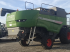 Mähdrescher tip Fendt 6335 C, Gebrauchtmaschine in Orţişoara (Poză 4)
