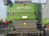 Mähdrescher tip Fendt 6335 C, Gebrauchtmaschine in Orţişoara (Poză 5)