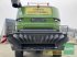 Mähdrescher du type Fendt 6335 C, Gebrauchtmaschine en Straubing (Photo 23)