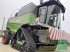 Mähdrescher du type Fendt 6335 C, Gebrauchtmaschine en Straubing (Photo 27)