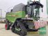 Mähdrescher du type Fendt 6335 C, Gebrauchtmaschine en Straubing (Photo 19)