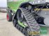Mähdrescher du type Fendt 6335 C, Gebrauchtmaschine en Straubing (Photo 18)