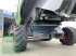 Mähdrescher typu Fendt 6335 C, Gebrauchtmaschine v Straubing (Obrázok 12)