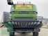 Mähdrescher typu Fendt 6335 C, Gebrauchtmaschine v Straubing (Obrázok 10)