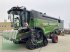 Mähdrescher typu Fendt 6335 C, Gebrauchtmaschine v Straubing (Obrázok 1)