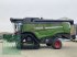 Mähdrescher a típus Fendt 6335 C, Gebrauchtmaschine ekkor: Straubing (Kép 4)