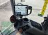 Mähdrescher typu Fendt 6335 C, Gebrauchtmaschine v Straubing (Obrázok 19)