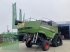 Mähdrescher typu Fendt 6335 C, Gebrauchtmaschine v Straubing (Obrázok 13)