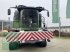 Mähdrescher a típus Fendt 6335 C, Gebrauchtmaschine ekkor: Straubing (Kép 2)