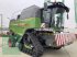 Mähdrescher typu Fendt 6335 C, Gebrauchtmaschine v Straubing (Obrázok 14)