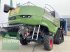 Mähdrescher del tipo Fendt 6335 C, Gebrauchtmaschine In Straubing (Immagine 8)