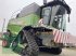 Mähdrescher del tipo Fendt 6335 C, Gebrauchtmaschine In Straubing (Immagine 5)