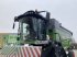 Mähdrescher of the type Fendt 6335 C, Gebrauchtmaschine in Straubing (Picture 3)