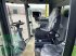 Mähdrescher del tipo Fendt 6335 C, Gebrauchtmaschine In Straubing (Immagine 17)