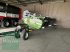 Mähdrescher del tipo Fendt 6335 C, Gebrauchtmaschine In Straubing (Immagine 23)