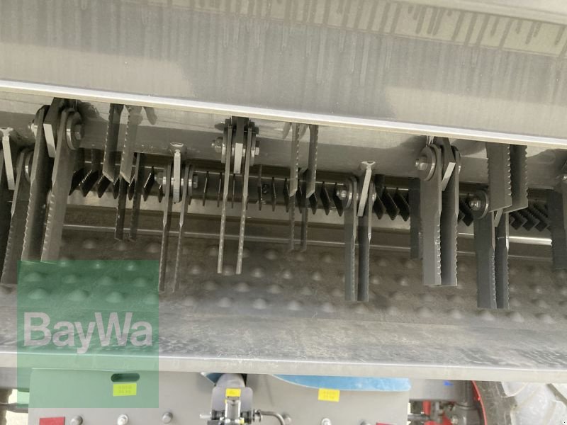 Mähdrescher typu Fendt 6335 C, Gebrauchtmaschine v Obertraubling (Obrázok 11)