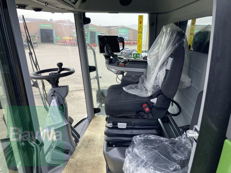 Mähdrescher typu Fendt 6335 C, Gebrauchtmaschine v Obertraubling (Obrázok 17)