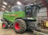 Mähdrescher des Typs Fendt 6335C Paralevel - 4wd 4WD. ParaLevel ( a la JD HillMaster og CLAAS Montana ). PowerFlow 25" skærebord. Står ved Kolding., Gebrauchtmaschine in Kolding (Bild 1)