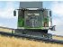 Mähdrescher des Typs Fendt 6335C Paralevel - 4wd 4WD. ParaLevel ( a la JD HillMaster og CLAAS Montana ). PowerFlow 25" skærebord. Står ved Kolding., Gebrauchtmaschine in Kolding (Bild 25)