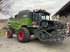 Mähdrescher typu Fendt 6335C, Gebrauchtmaschine v LA SOUTERRAINE (Obrázek 1)