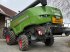 Mähdrescher du type Fendt 6335C, Gebrauchtmaschine en LA SOUTERRAINE (Photo 10)