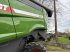 Mähdrescher du type Fendt 6335C, Gebrauchtmaschine en LA SOUTERRAINE (Photo 5)