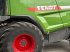 Mähdrescher du type Fendt 6335C, Gebrauchtmaschine en LA SOUTERRAINE (Photo 4)