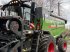 Mähdrescher du type Fendt 6335C, Gebrauchtmaschine en LA SOUTERRAINE (Photo 2)