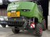 Mähdrescher du type Fendt 6335C, Gebrauchtmaschine en LA SOUTERRAINE (Photo 8)