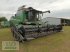 Mähdrescher типа Fendt 6335C, Gebrauchtmaschine в Barsinghausen OT Groß Munzel (Фотография 2)