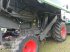 Mähdrescher типа Fendt 6335C, Gebrauchtmaschine в Barsinghausen OT Groß Munzel (Фотография 6)