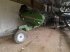 Mähdrescher za tip Fendt 6335CPL, Gebrauchtmaschine u CHAUMONT (Slika 5)