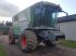 Mähdrescher tip Fendt 8300, Gebrauchtmaschine in Hemmet (Poză 4)