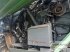 Mähdrescher del tipo Fendt 8300, Gebrauchtmaschine In Walsrode (Immagine 3)