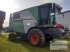 Mähdrescher del tipo Fendt 8300, Gebrauchtmaschine In Walsrode (Immagine 1)