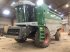 Mähdrescher del tipo Fendt 8370 P, Gebrauchtmaschine In Mern (Immagine 2)