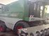 Mähdrescher tip Fendt 8400 P AL, Gebrauchtmaschine in Ebersbach (Poză 2)