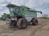 Mähdrescher tip Fendt 9460 R, Gebrauchtmaschine in Oyten (Poză 2)