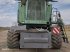 Mähdrescher tip Fendt 9460 R, Gebrauchtmaschine in Oyten (Poză 4)
