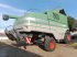 Mähdrescher Türe ait Fendt 9470 X, Gebrauchtmaschine içinde Immendingen (resim 3)