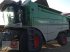 Mähdrescher типа Fendt 9470 X, Gebrauchtmaschine в Bonndorf (Фотография 1)