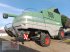 Mähdrescher типа Fendt 9470 X, Gebrauchtmaschine в Bonndorf (Фотография 2)
