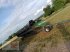 Mähdrescher типа Fendt 9470 X, Gebrauchtmaschine в Bonndorf (Фотография 4)