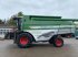 Mähdrescher typu Fendt 9470X, Gebrauchtmaschine v Hemmet (Obrázek 5)