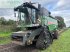 Mähdrescher typu Fendt 9490 x combine, Gebrauchtmaschine v gg VEGHEL (Obrázek 1)