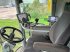 Mähdrescher typu Fendt 9490 x combine, Gebrauchtmaschine v gg VEGHEL (Obrázek 2)
