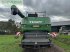 Mähdrescher typu Fendt 9490 x combine, Gebrauchtmaschine v gg VEGHEL (Obrázek 3)