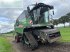 Mähdrescher typu Fendt 9490 x combine, Gebrauchtmaschine v gg VEGHEL (Obrázek 8)