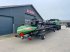 Mähdrescher del tipo Fendt 9490 X, Gebrauchtmaschine In Vinderup (Immagine 8)