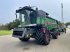 Mähdrescher del tipo Fendt 9490 X, Gebrauchtmaschine In Vinderup (Immagine 2)